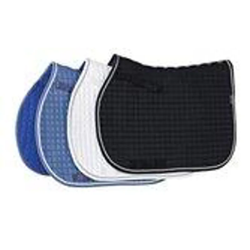 Caldene Competition Saddlecloth Jump